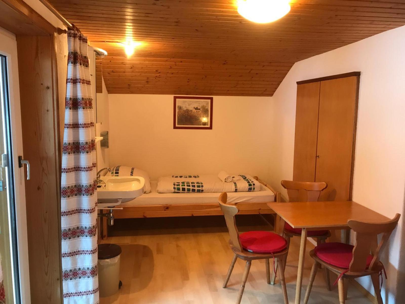 Haus Rudigier By Chatel Reizen St. Gallenkirch Zewnętrze zdjęcie