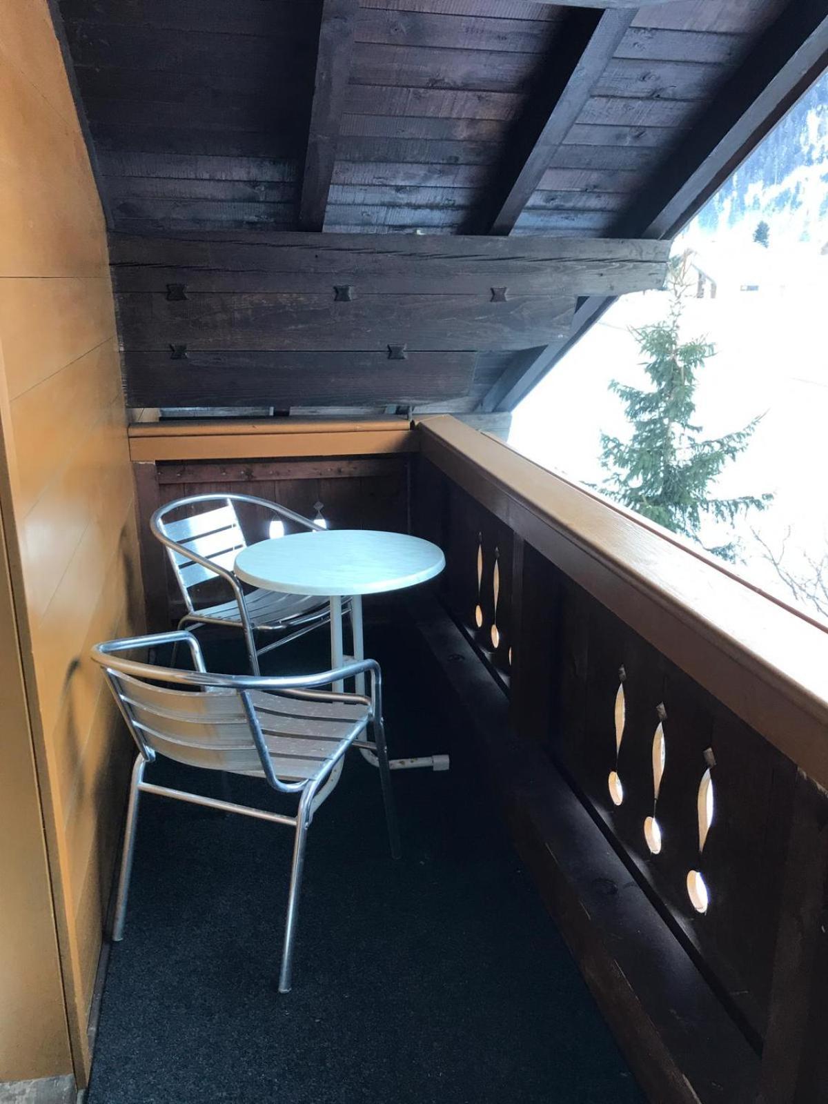 Haus Rudigier By Chatel Reizen St. Gallenkirch Zewnętrze zdjęcie