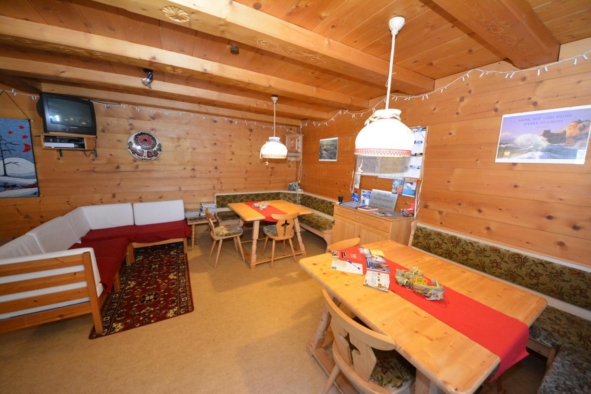 Haus Rudigier By Chatel Reizen St. Gallenkirch Zewnętrze zdjęcie